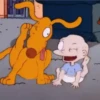 Rugrats 22
