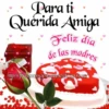 Día de la Madre 2 Movi 28