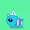 Dino Cute1  Movi 28