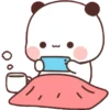 OSITOS KAWAII ‍ ️ 28