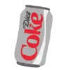 Bebidas  1 Movi 28