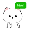 White Cat 3  .MOV 21