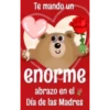 Día de las madres 1 MOV 28