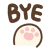 Shiba dog mov. 28