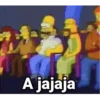Homero Simsomp Mov 28
