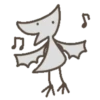 Dinos 28
