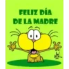 Feliz día Mamis  1 Movi 21