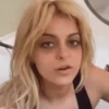 Bebe Rexha  Mov 27
