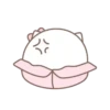 ○ BaBy CaT CoUplE ○ 21