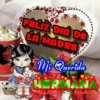 Día de la Madre 3 Movi 29