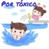 ꧁❀Sats, movimiento❀꧂❀֟፝֟͜͜͡͡͡❥ 30