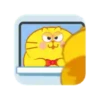 GATO GORDO 29