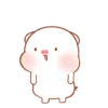 ️Pig gordo1  MOV 27