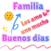 Buen día y Noche ️ 25