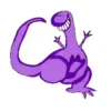 Dino varios1  Movi 28