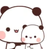 OSITOS KAWAII ‍ ️ 29
