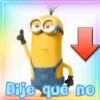 MINIONS 27