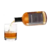 Bebidas  1 Movi 29