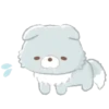 Conveying Feelings with Chairoikoguma 24