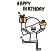 Feliz Cumpleaños❦1 Movi 29