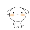 '- AdOrAbLe  PuPpY-' 23