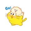 GATO GORDO 30