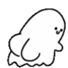 Emotes Halloween 30