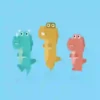 Dino varios1  Movi 29