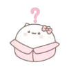 ○ BaBy CaT CoUplE ○ 24