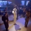 Michael Jackson 29