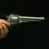 Armas 1 30