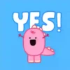 Dino Cute1  Movi 29