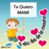 Día de la Madre 1 Movi 28