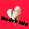Día de la Madre❦1 Movi 28