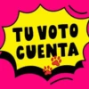 Variados 24 Movi 27