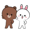 BROWN & FRIENDS 7 .MOV 23