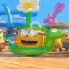 MINIONS 28