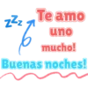 Buen día y Noche ️ 27