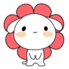 '- AdOrAbLe  PuPpY-' 24