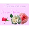 Día de la Madre 2 Movi 29