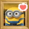MINIONS 29