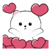 White Cat 3  .MOV 22