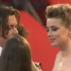 Johnny Deep 25