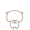 MOCHIS🐈CAT Extra"D" MOV 22