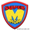 Día de la Madre 3 Movi 30