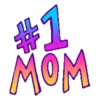 Feliz día Mamá✇1 Movi 29