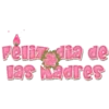 Feliz día Mamis  1 Movi 23