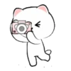 White Cat 3  .MOV 23