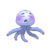 Medusines cute 1 29