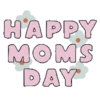 Feliz día Mamá✇1 Movi 30